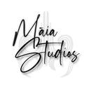 Maia Studios